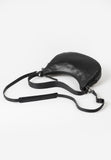 Aunts & Uncles Jamie´s Orchard Lily Handbag