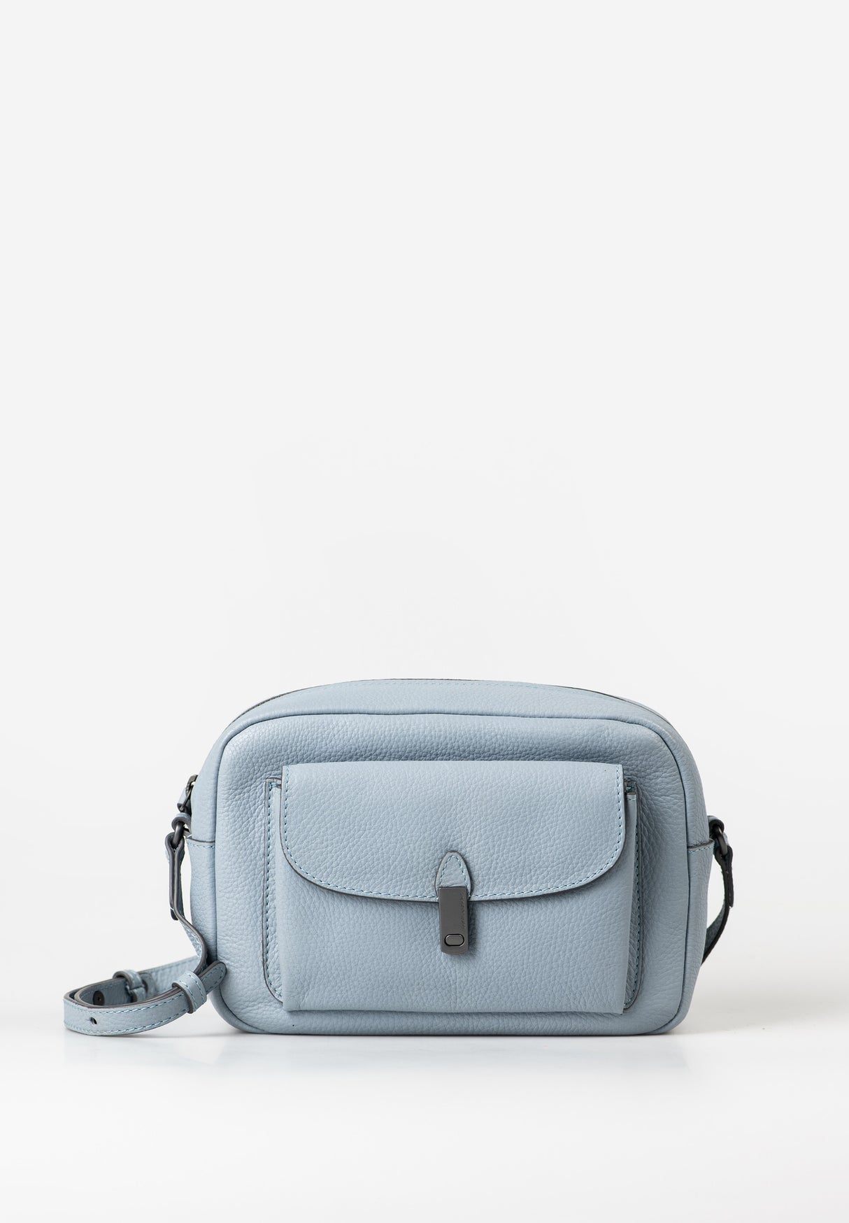 Aunts & Uncles Philocalists Posh Handbag