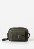 Aunts & Uncles Philocalists Posh Handbag