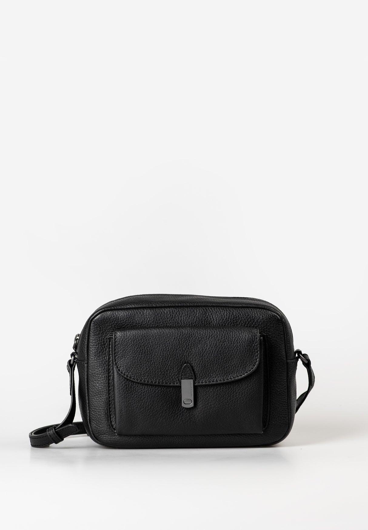 Aunts & Uncles Philocalists Posh Handbag