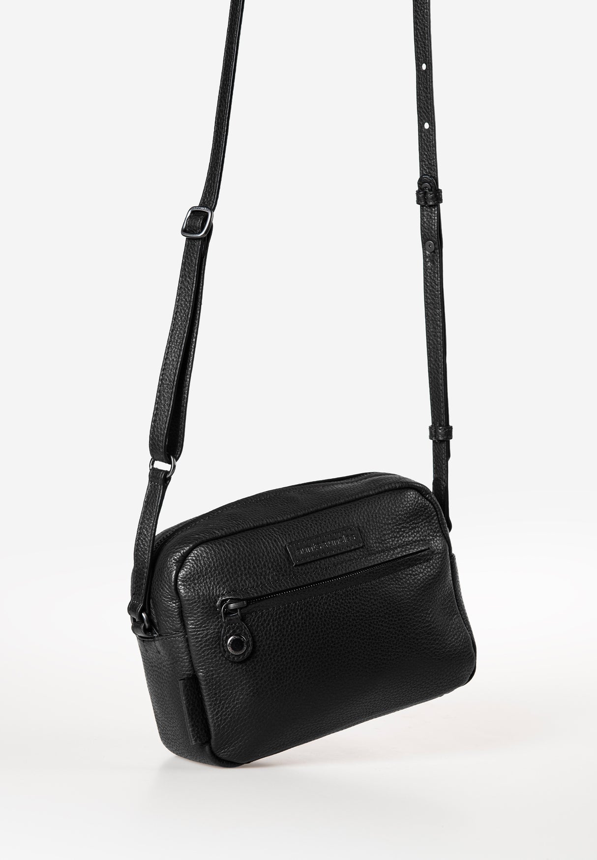 Aunts & Uncles Philocalists Posh Handbag