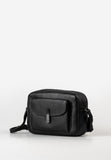Aunts & Uncles Philocalists Posh Handbag