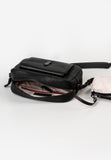 Aunts & Uncles Philocalists Posh Handbag