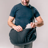 Matador ReFraction Packable Duffle