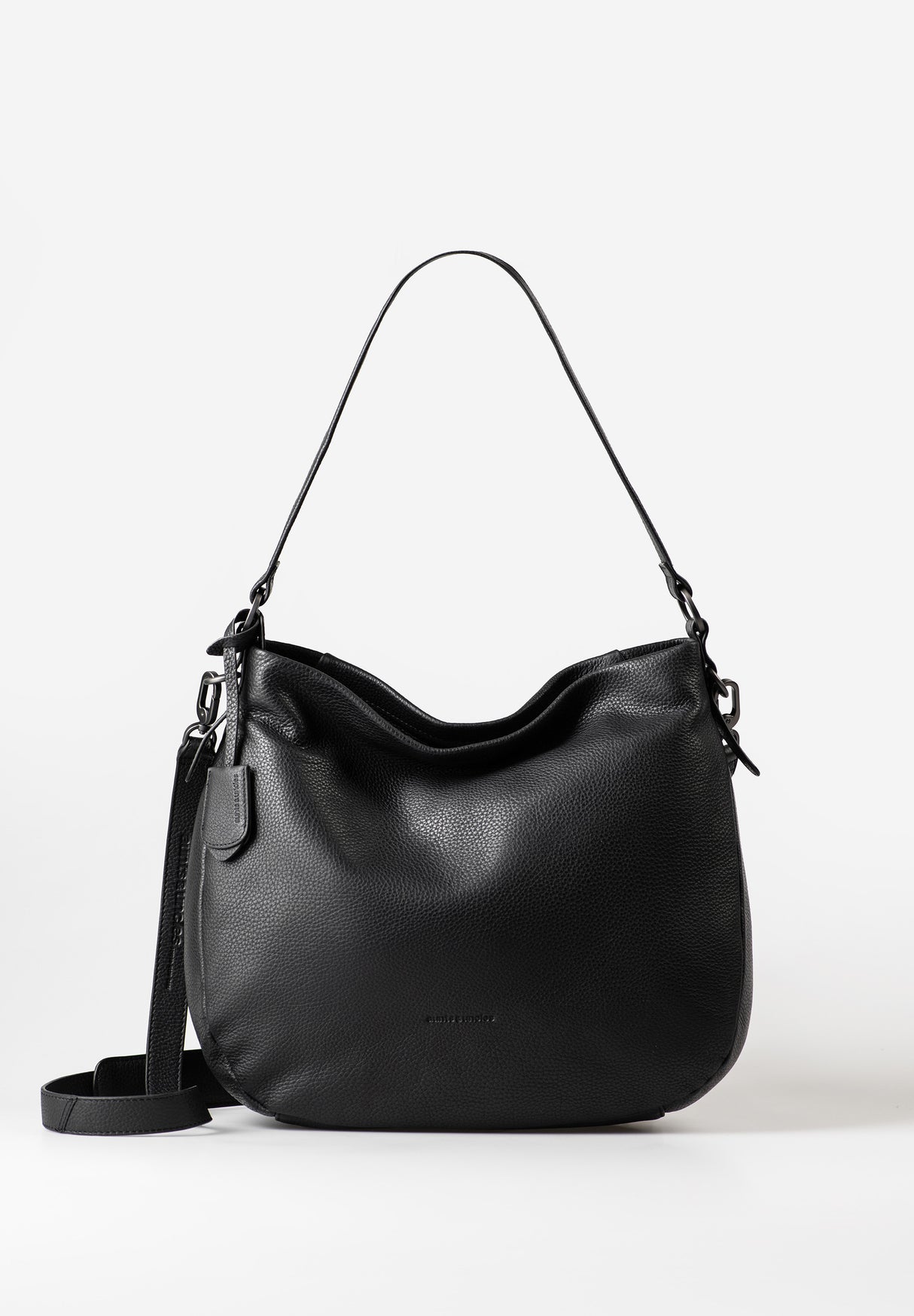 Aunts & Uncles Philocalists Darling Handbag