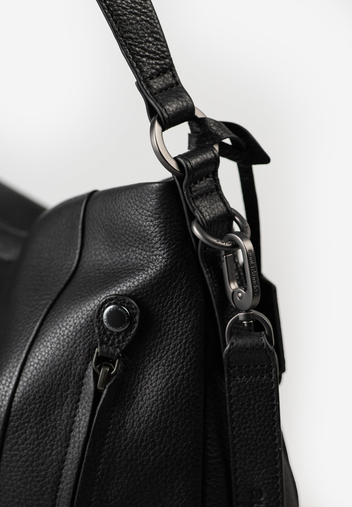 Aunts & Uncles Philocalists Darling Handbag