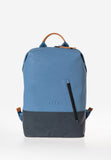 Aunts & Uncles Japan Hamamatsu 13” Backpack