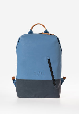 Aunts & Uncles Japan Hamamatsu 13” Backpack