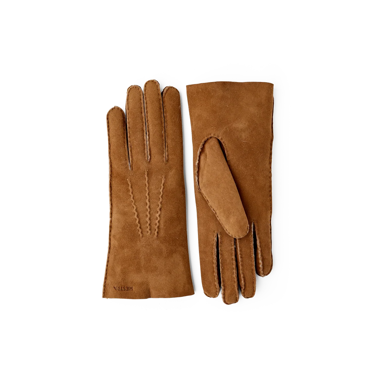 Hestra Bernadette Gloves
