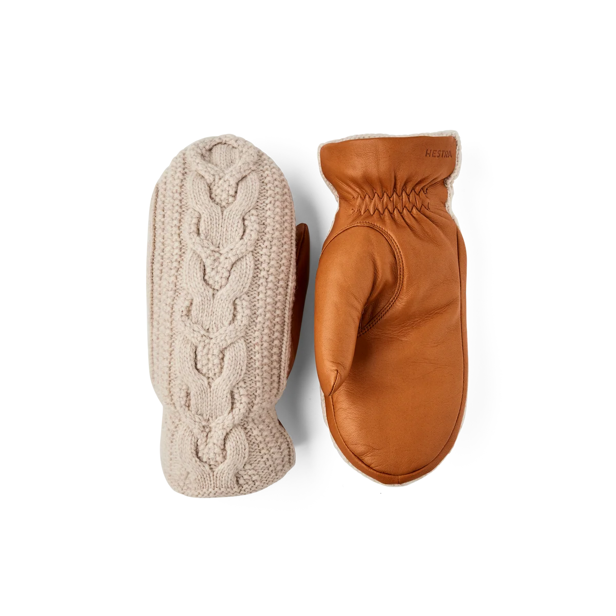 Hestra Elle Mitts