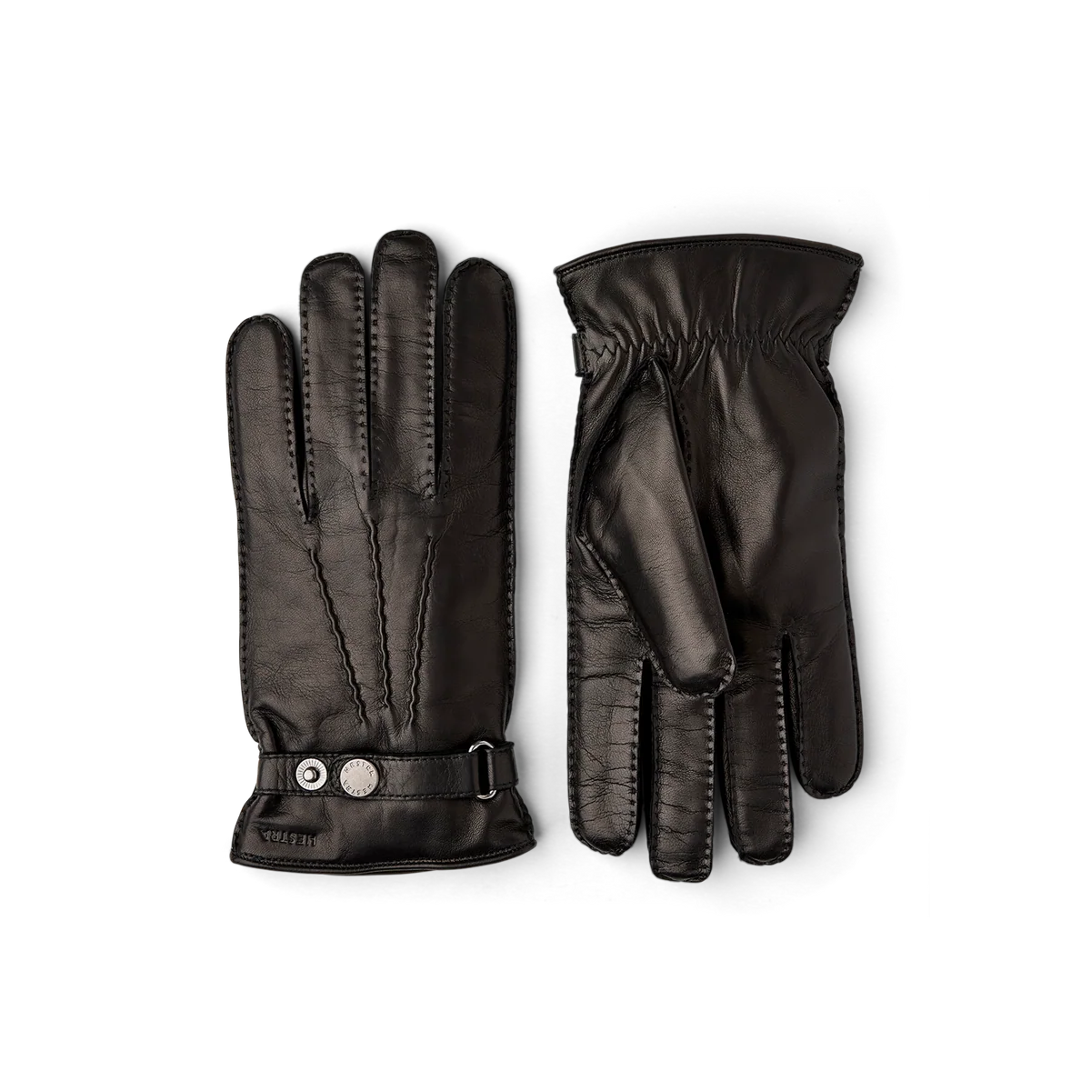 Hestra Jake Gloves
