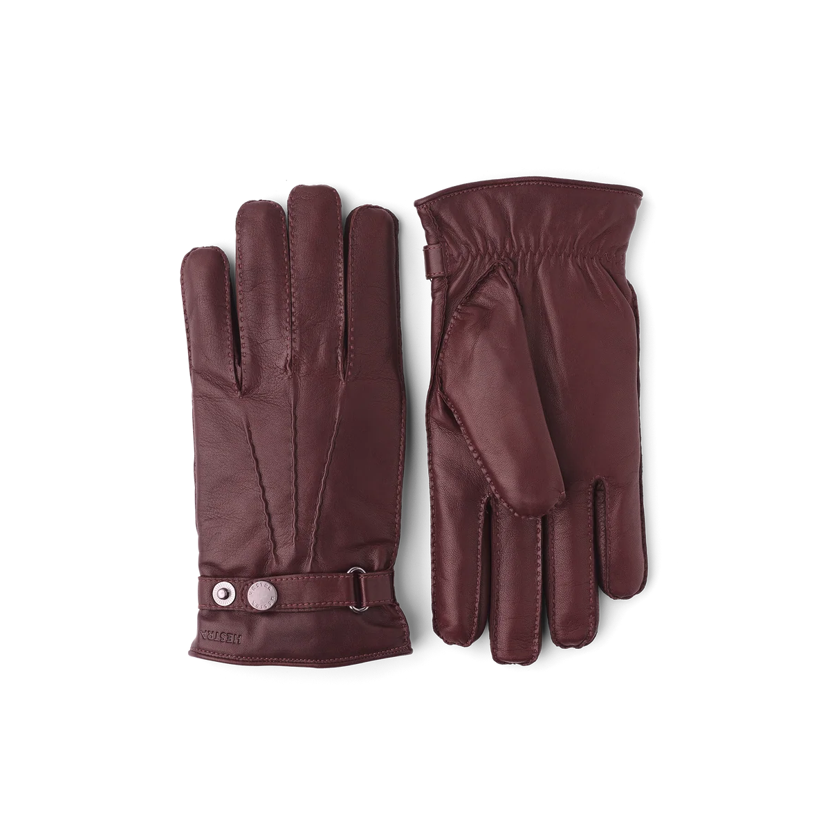 Hestra Jake Gloves