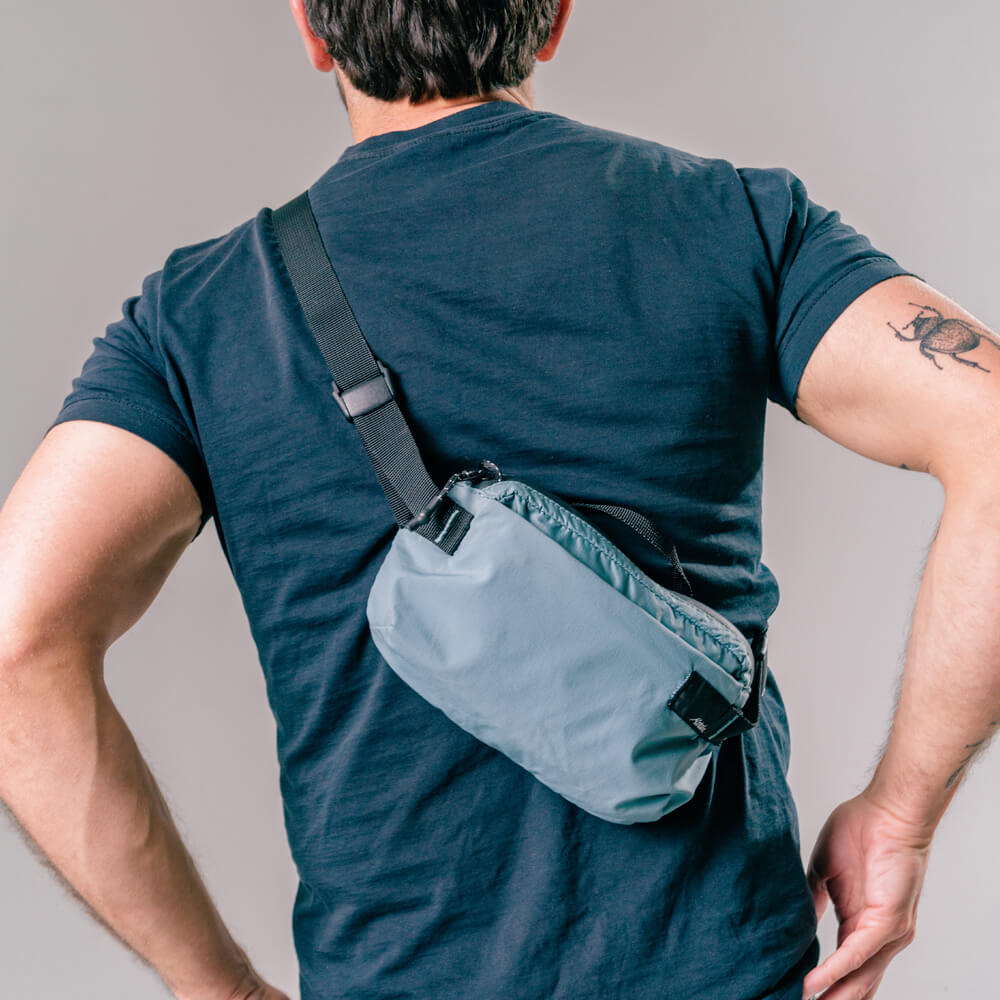 Matador Refraction Packable Sling