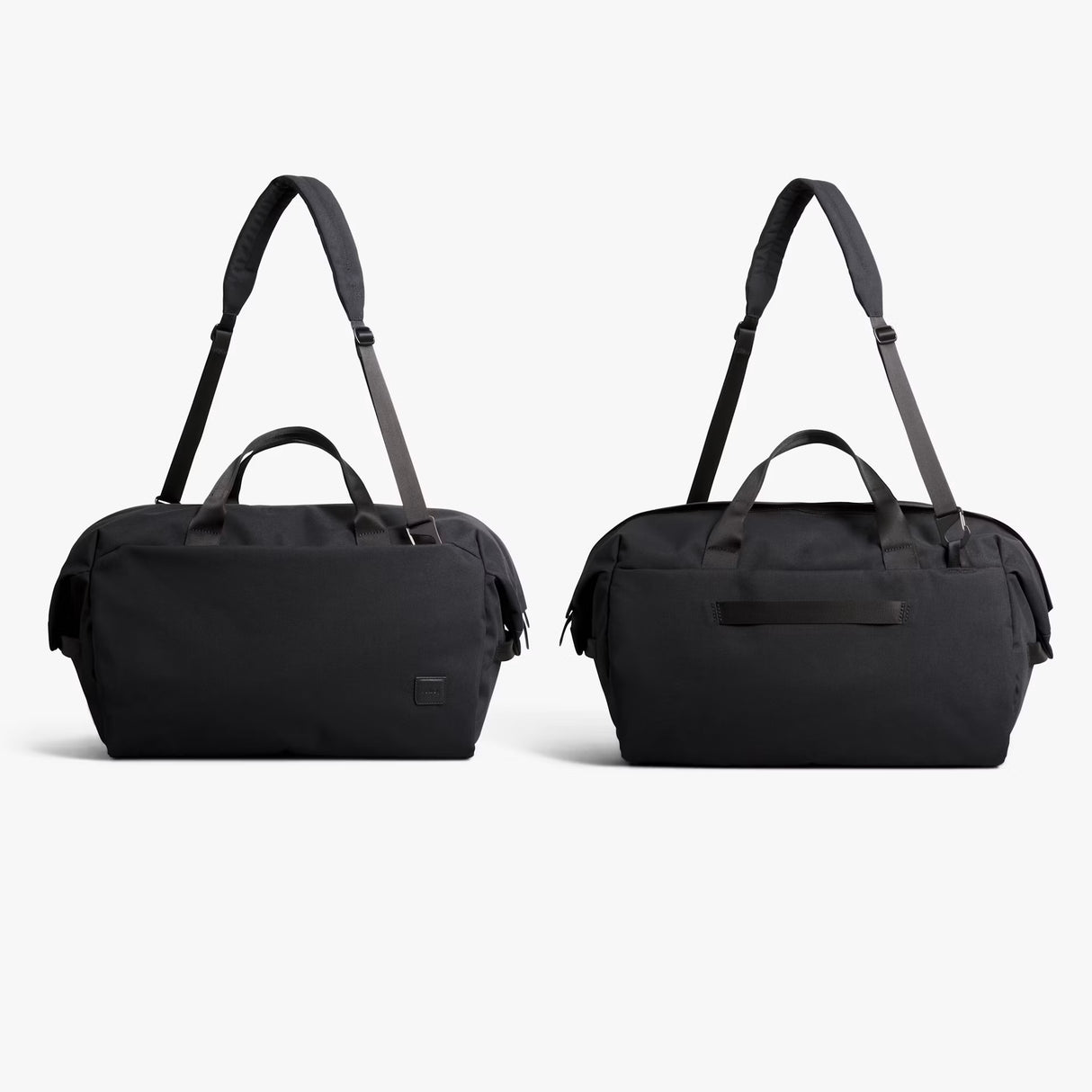 Bellroy Classic Duffel 35L