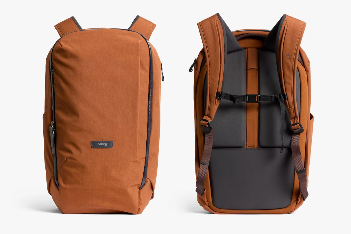 Bellroy Transit Workpack 26L