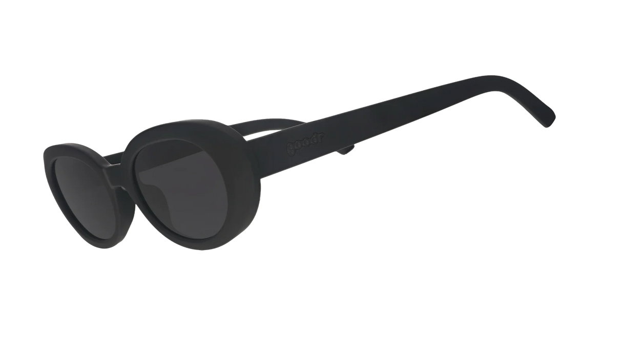 Goodr Beat G Always Having a Moment Sunglasses