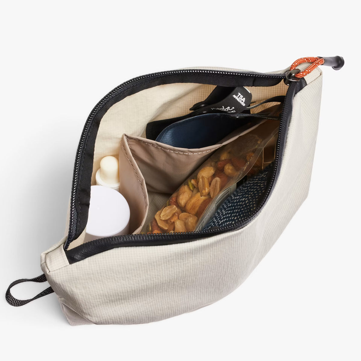 Bellroy Lite Pouch Duo