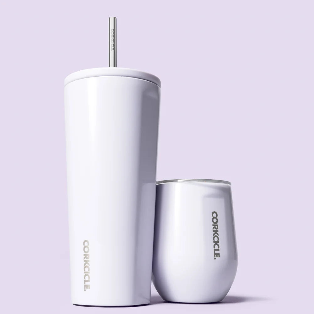 Corkcicle Cold Cup - 24oz