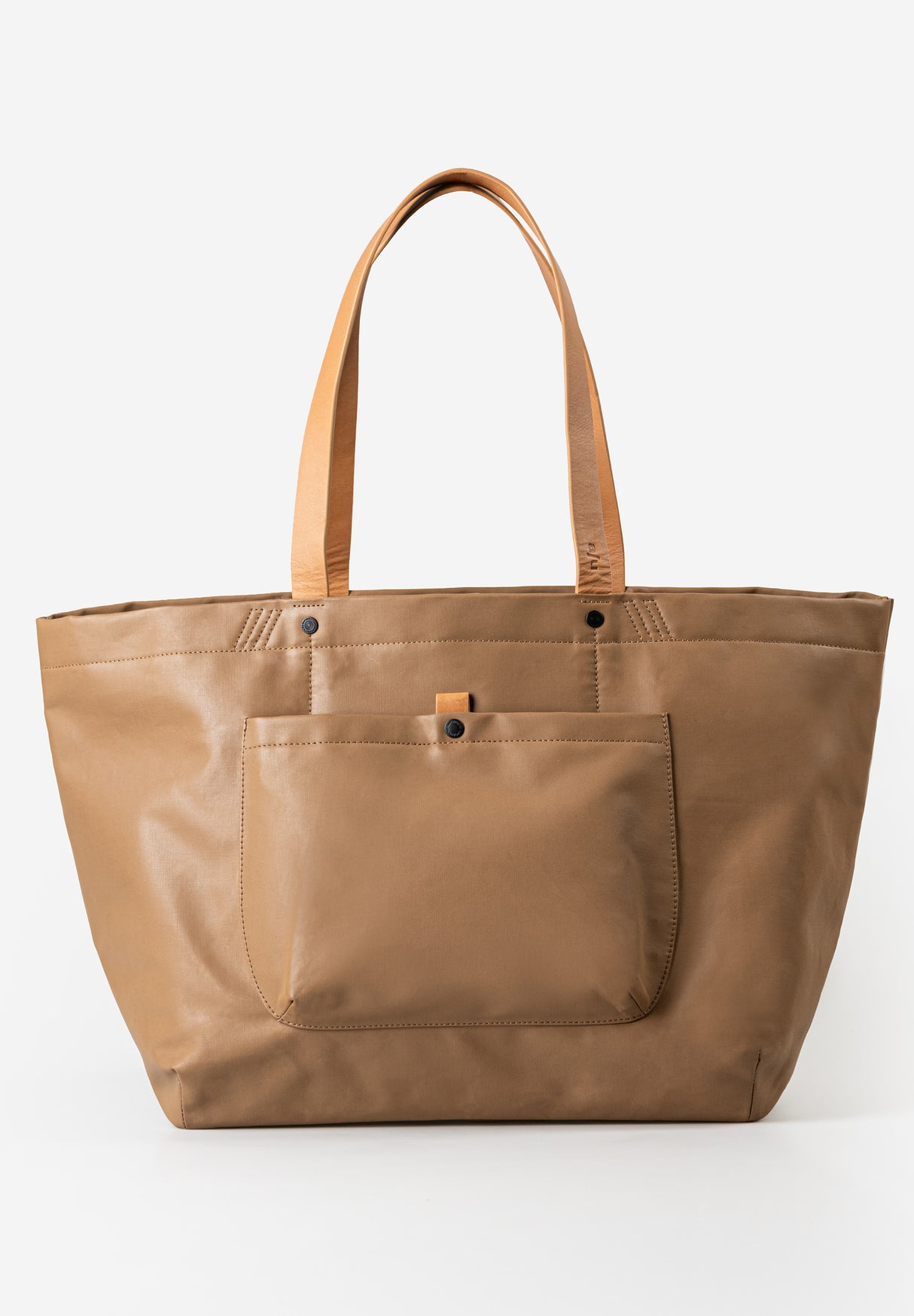 Aunts & Uncles Japan Fujinomiya Shopper