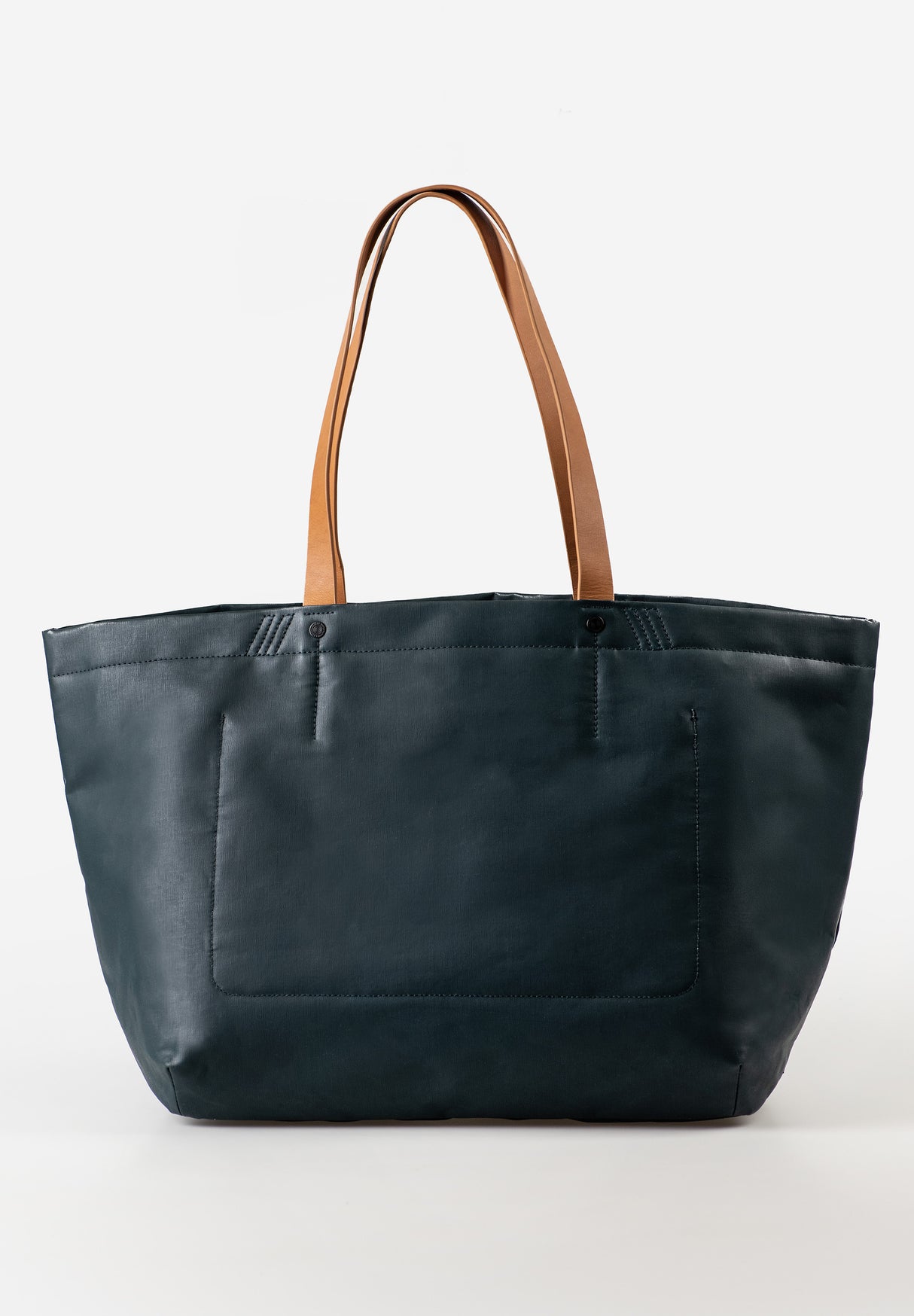 Aunts & Uncles Japan Fujinomiya Shopper