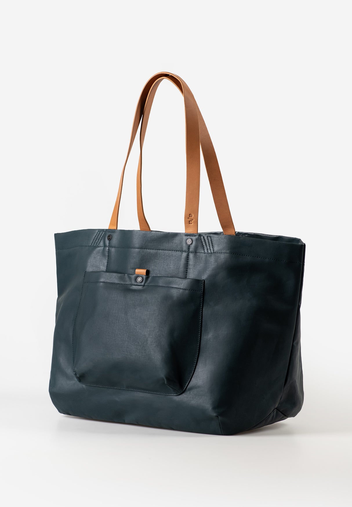 Aunts & Uncles Japan Fujinomiya Shopper