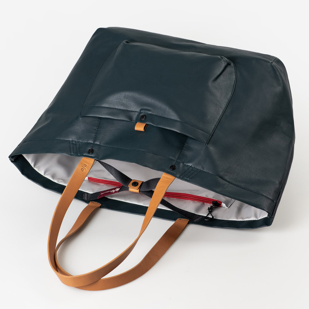 Aunts & Uncles Japan Fujinomiya Shopper