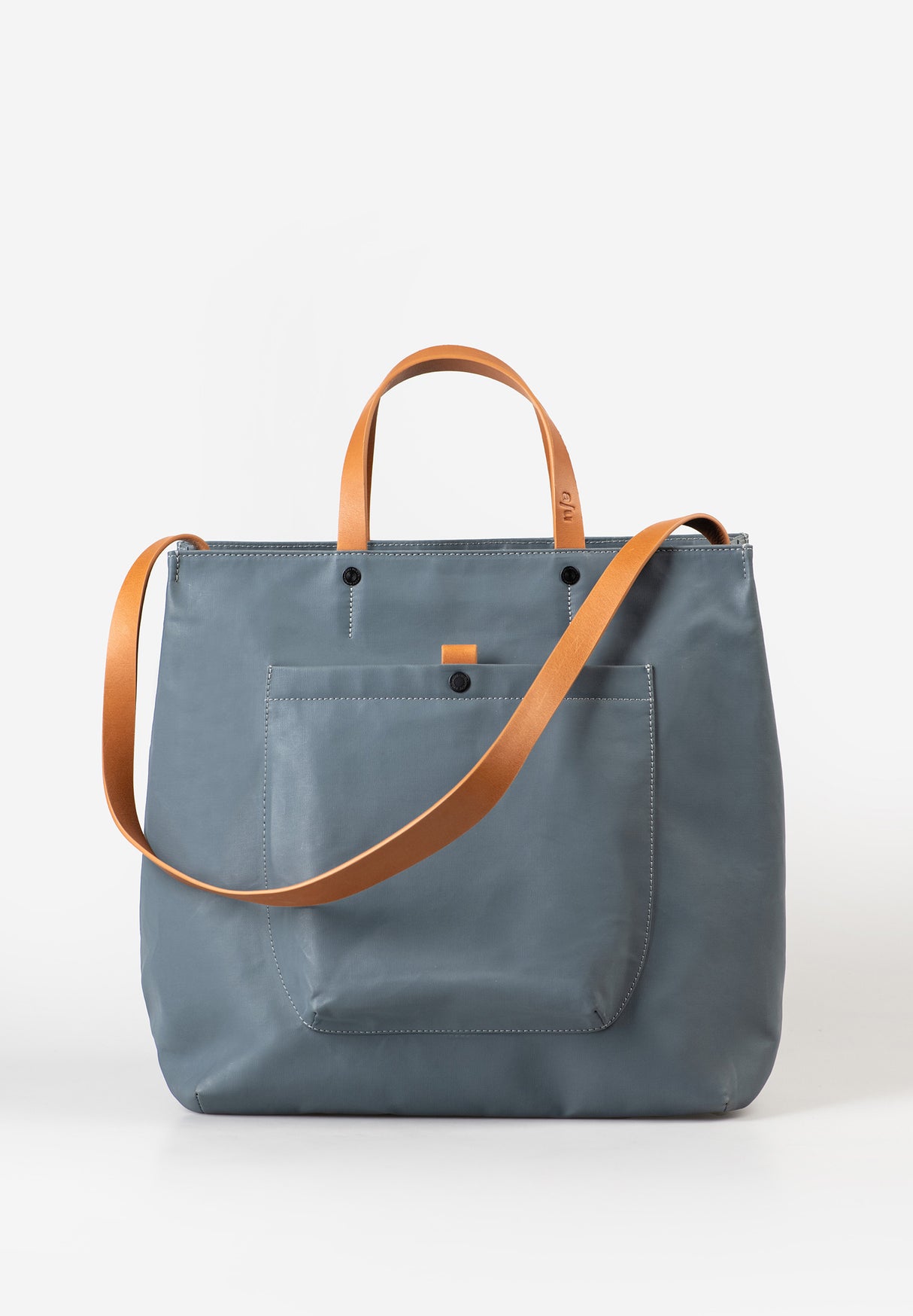 Aunts & Uncles Japan Hatsukaichi Shopper