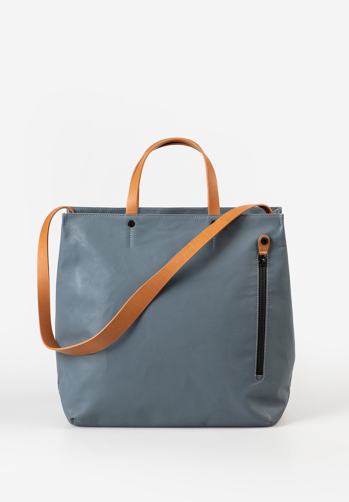 Aunts & Uncles Japan Hatsukaichi Shopper