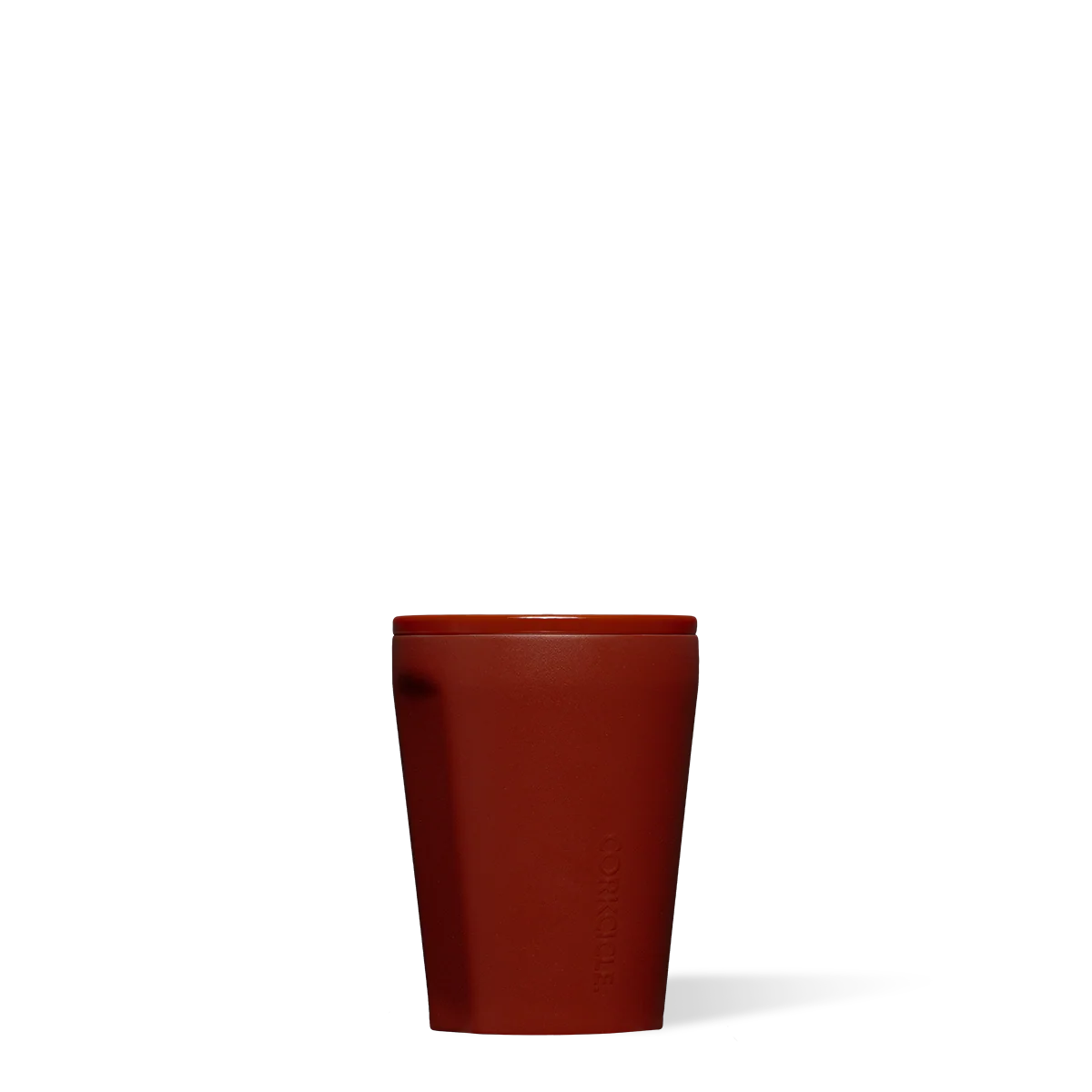 Corkcicle 12oz Tumbler