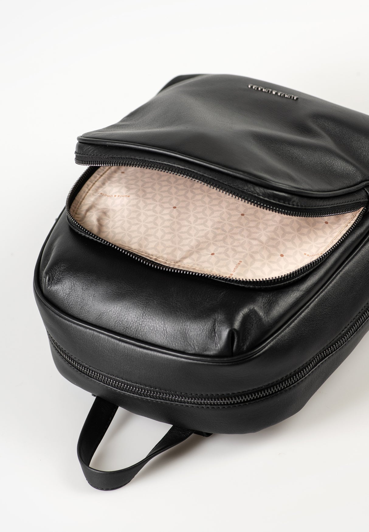Aunts & Uncles Bohemian Vibes Coco Backpack