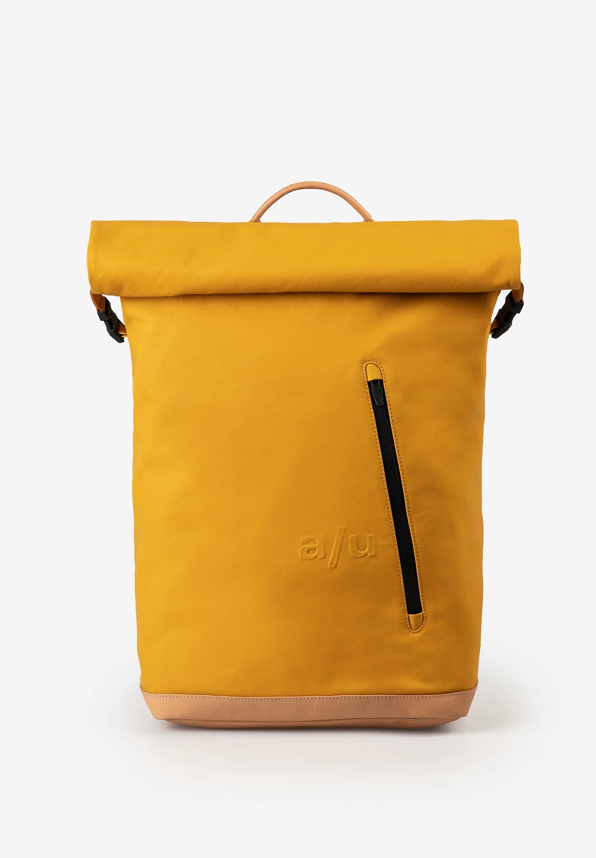 Aunts & Uncles Japan Matsuyama Backpack
