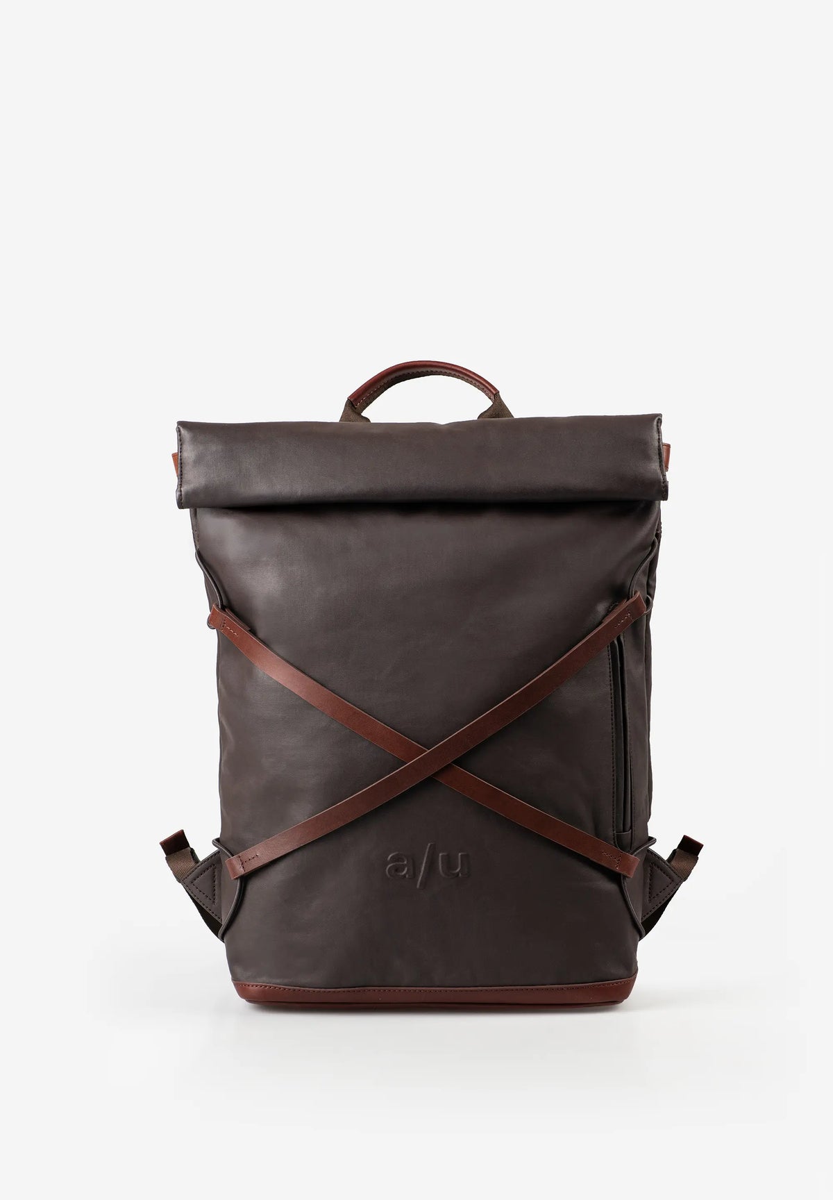 Aunts & Uncles Japan Osaka 15" Backpack