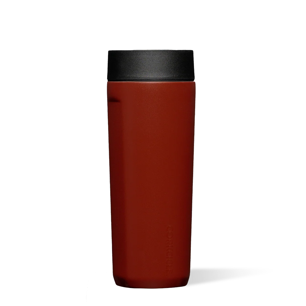 Corkcicle 17oz Commuter Cup