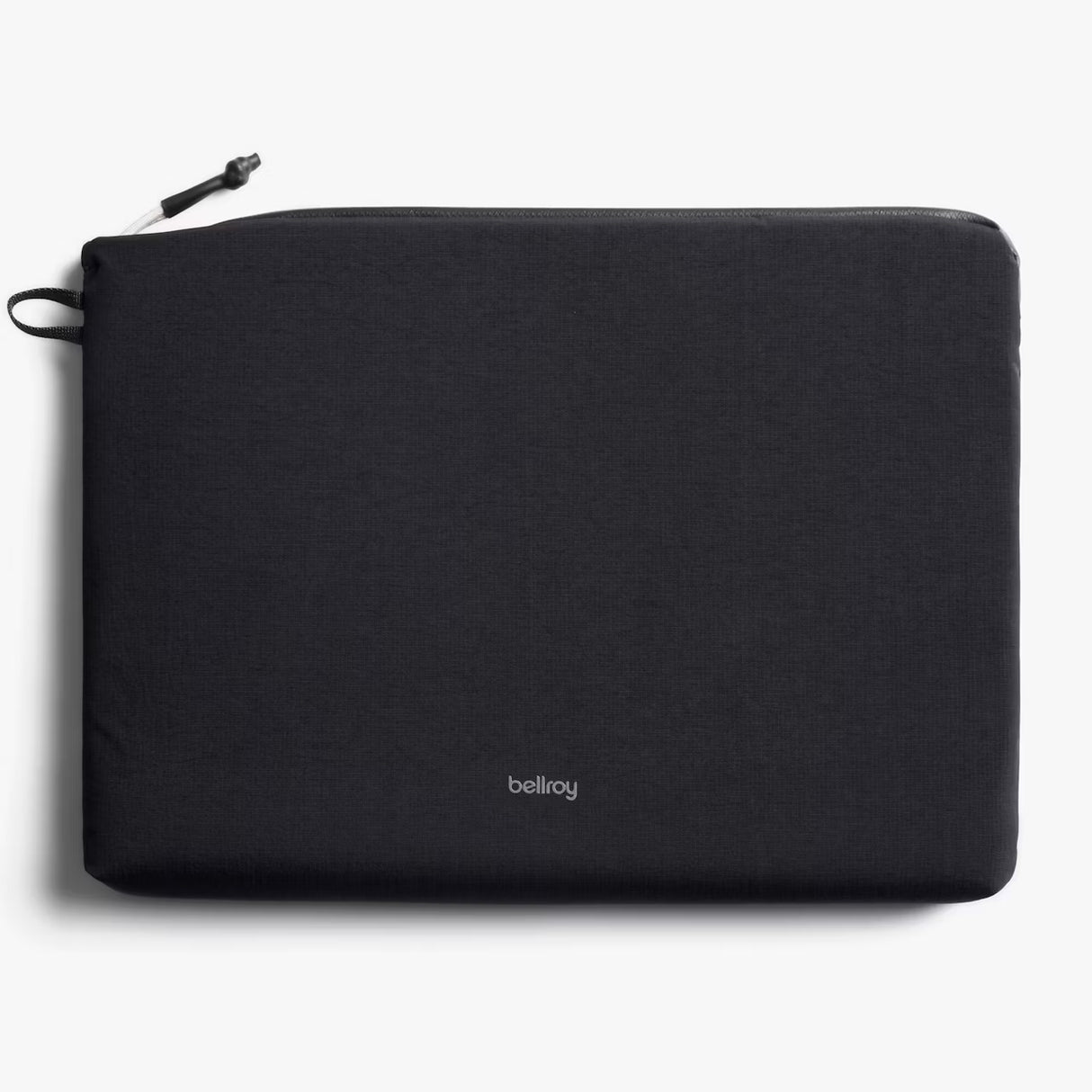Bellroy Lite Laptop Sleeve