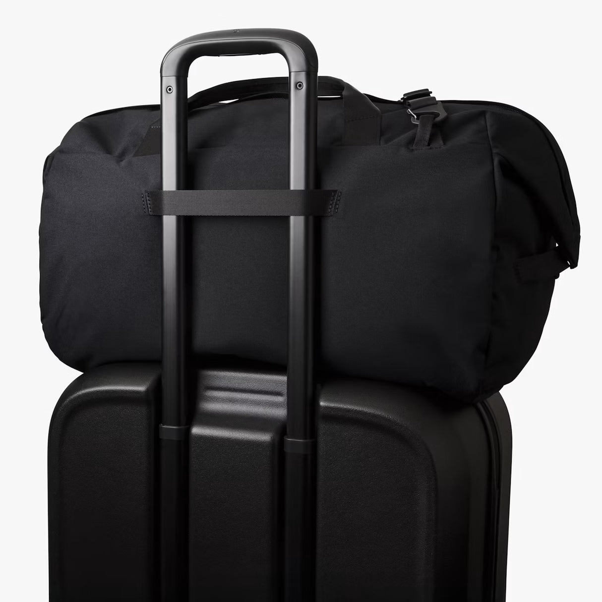 Bellroy Classic Duffel 45L