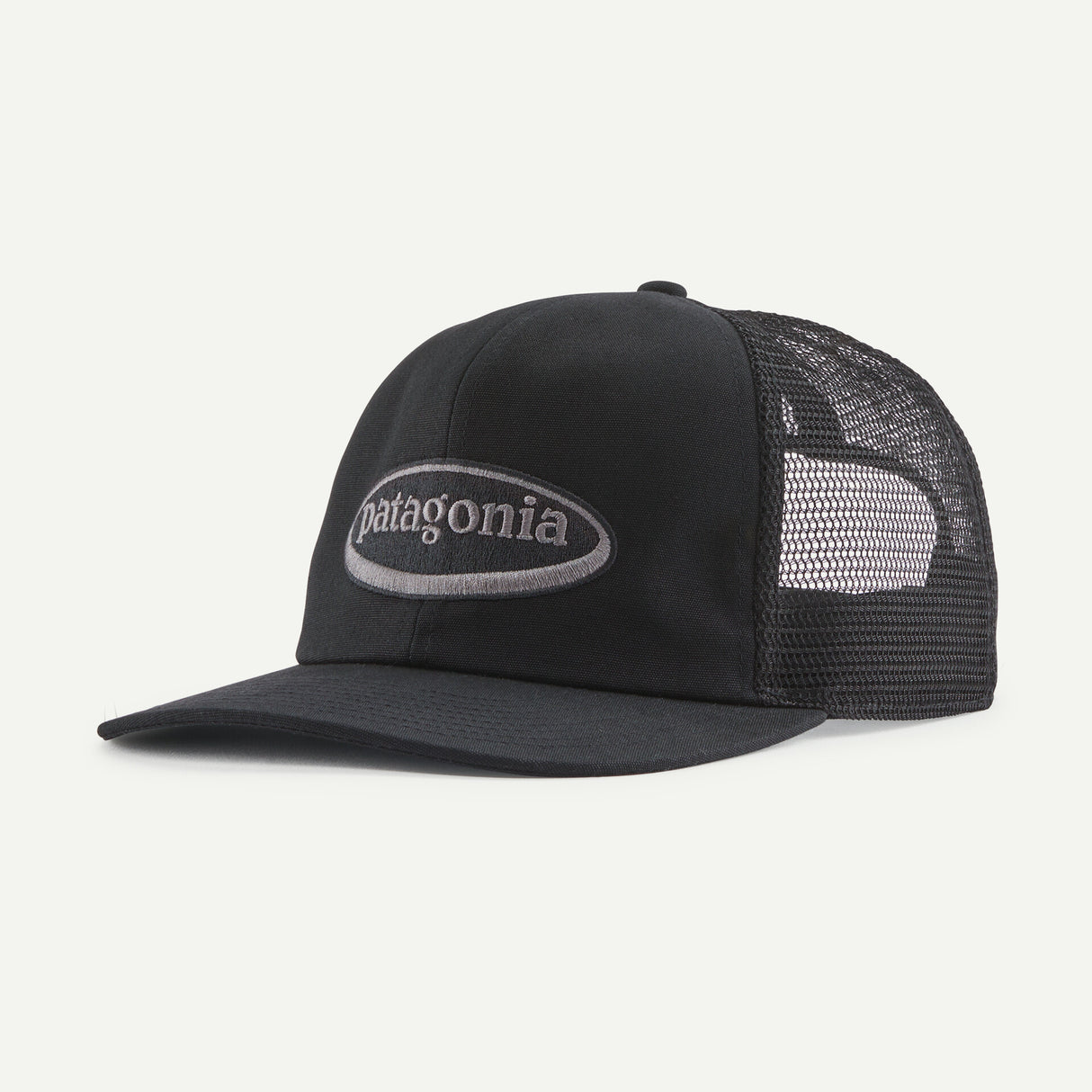 Patagonia Relaxed Trucker Hat