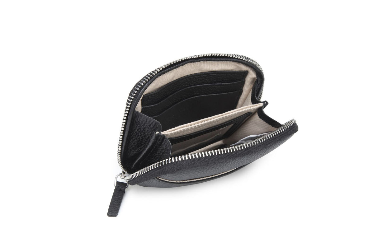 Christopher Kon The Mini World Wallet