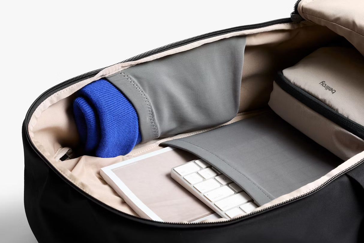 Bellroy Transit Workpack 26L