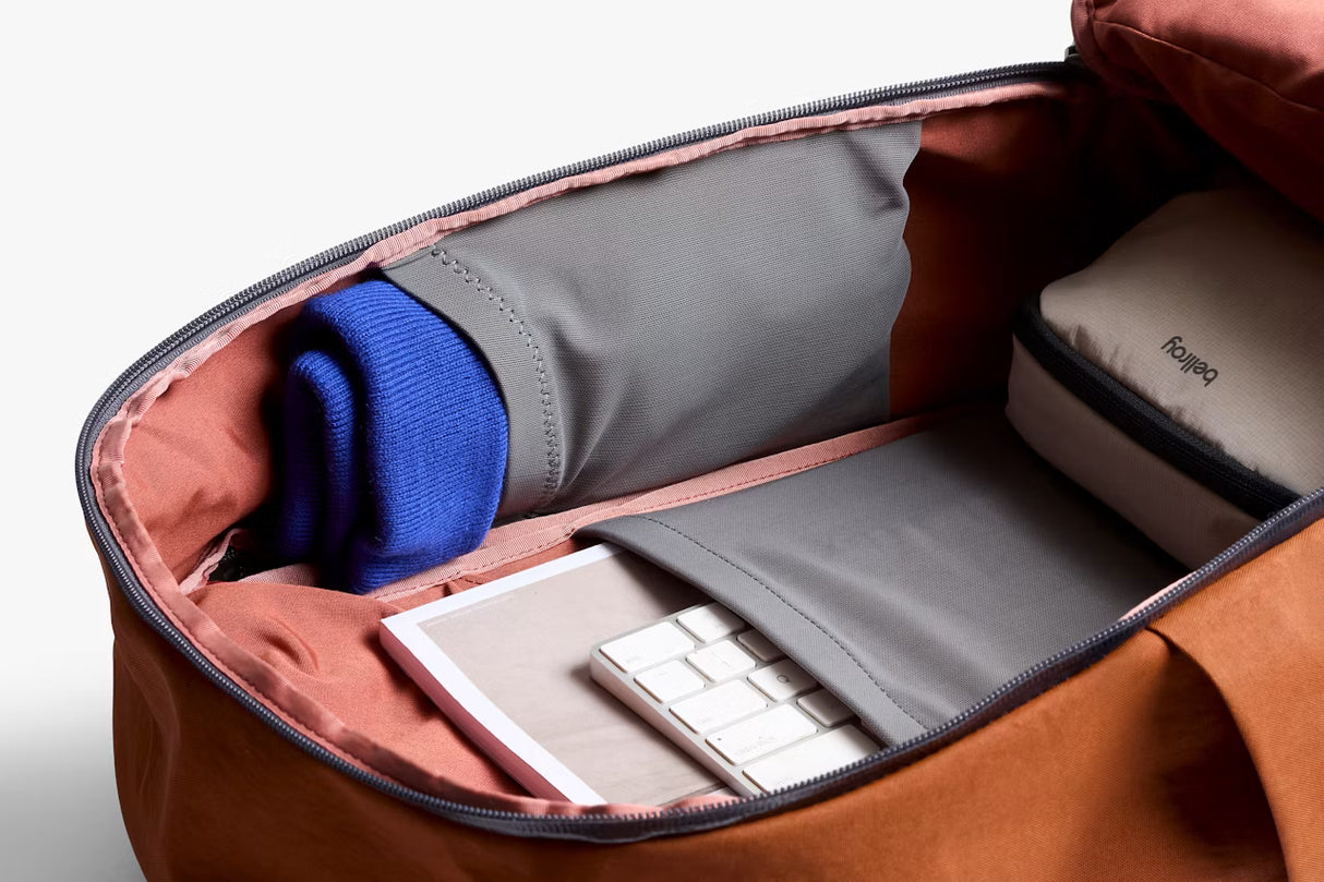 Bellroy Transit Workpack 26L