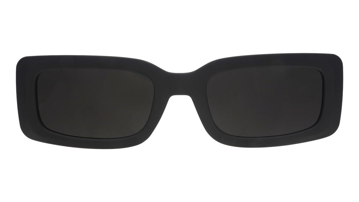 Goodr Luxe G Lost All Sense of time Sunglasses