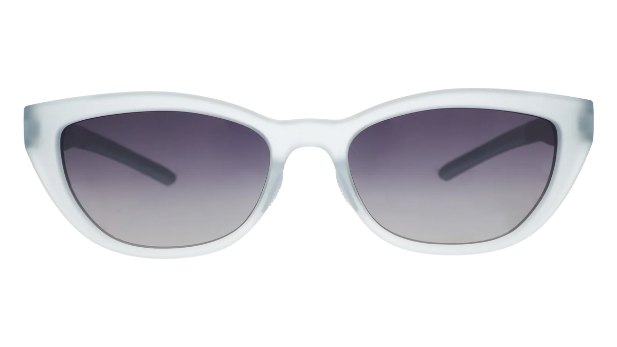 Goodr Starseed Gardener - Limited Edition