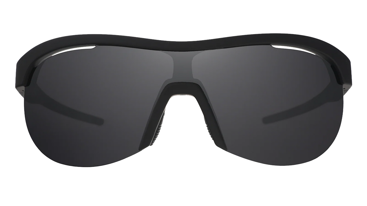Goodr Sonic G When the World Blurs Sunglasses