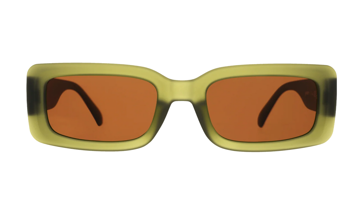 Goodr Mosswater Couture