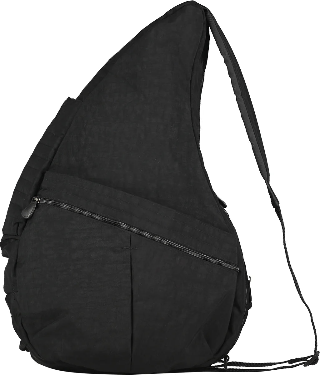 AmeriBag 21" Nylon Healthy Back Bag Tote (Carry-All)