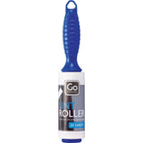 Go Travel - Lint Roller