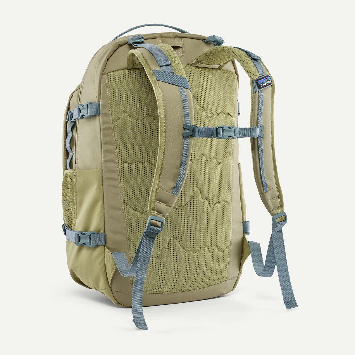 Patagonia Refugio Day Pack 32L - New Design
