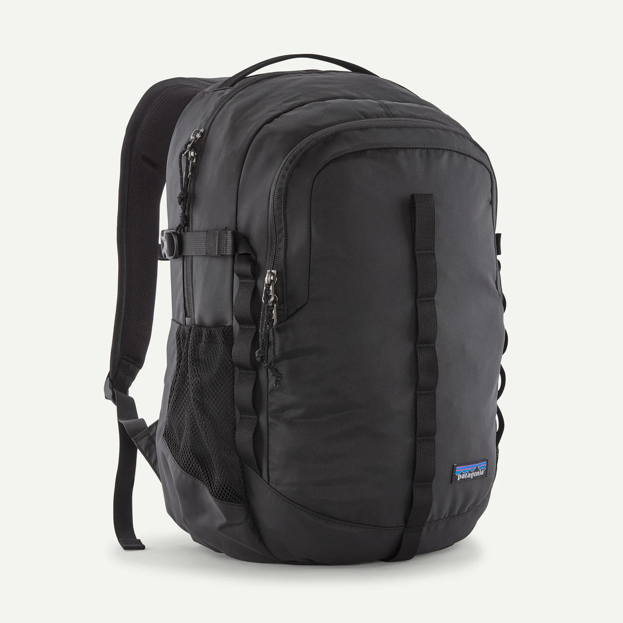 Patagonia Refugio Daypack 26L