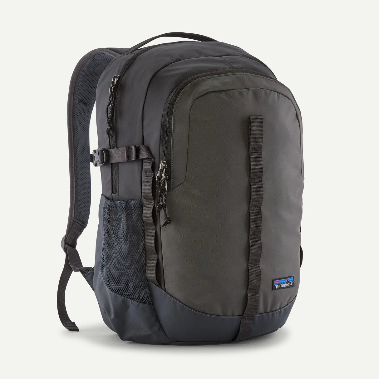 Patagonia Refugio Daypack 26L
