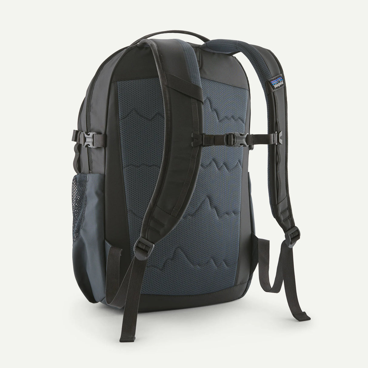 Patagonia Refugio Daypack 26L
