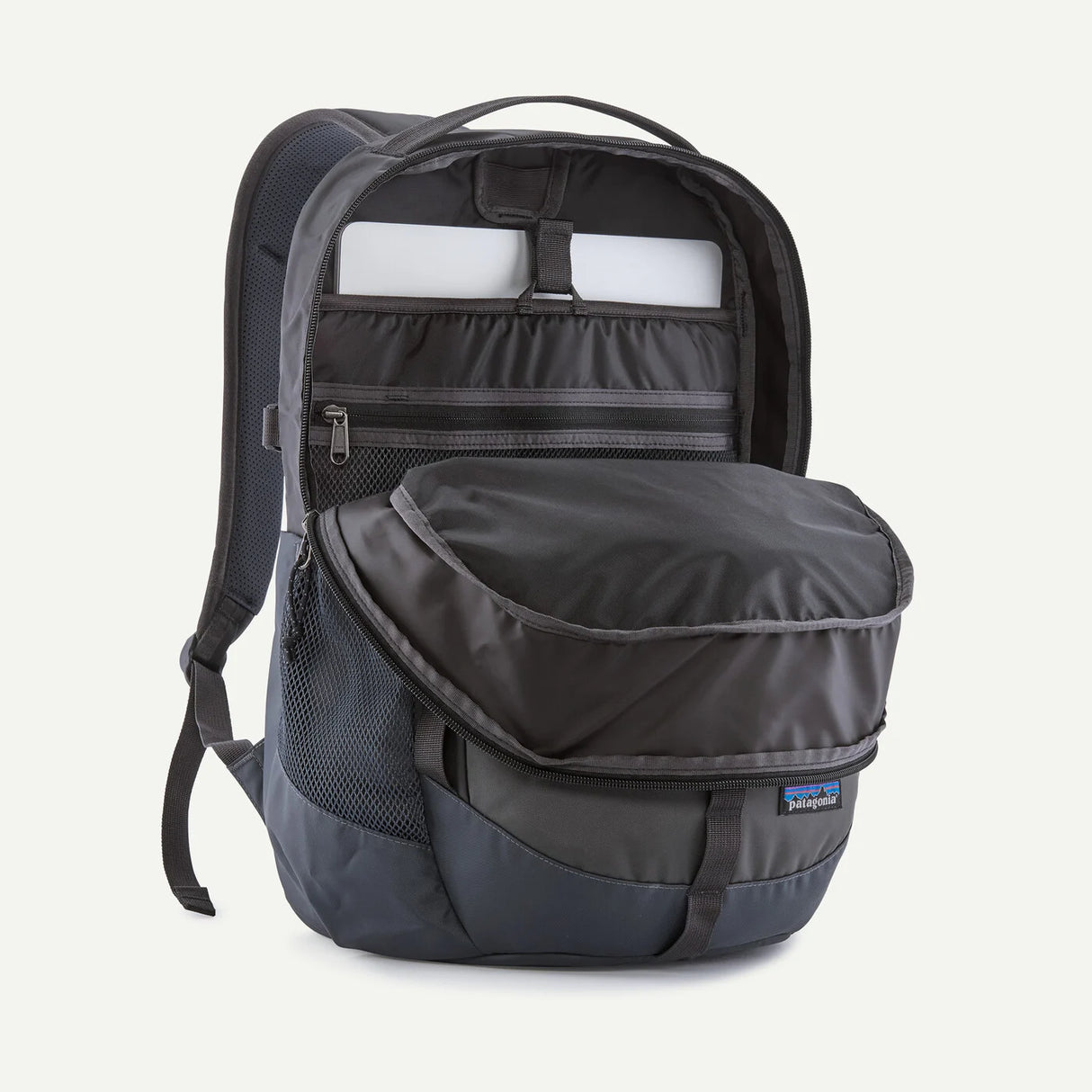 Patagonia Refugio Daypack 26L